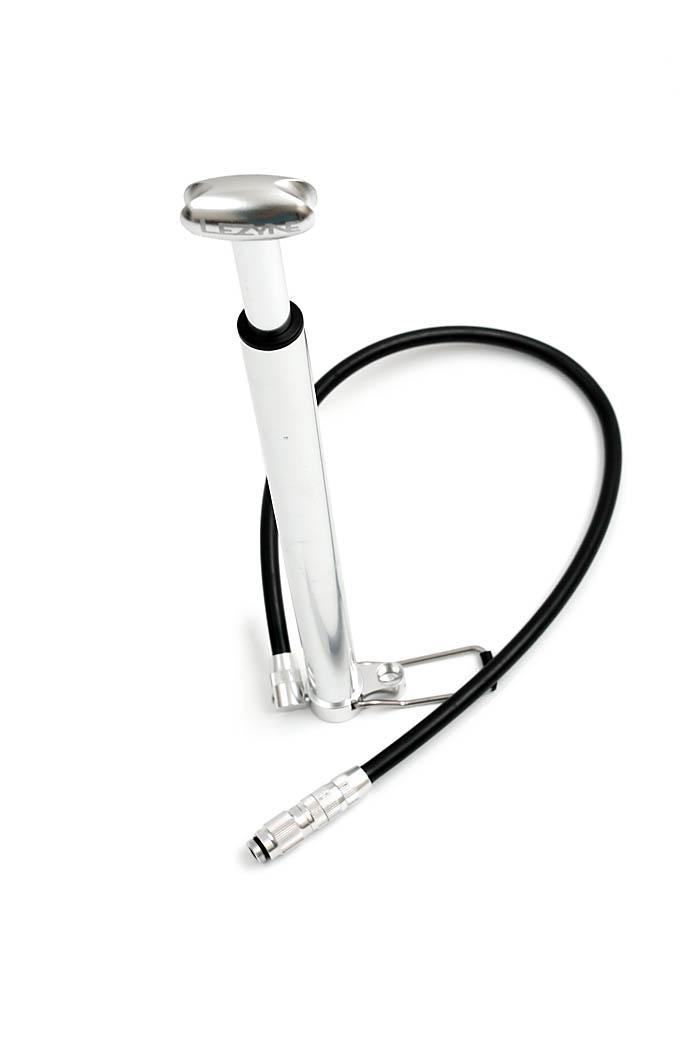 Lezyne micro drive discount pump